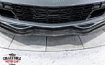 2017 Corvette ZO6 Thumbnail 48