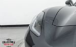 2017 Corvette ZO6 Thumbnail 47