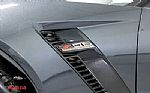 2017 Corvette ZO6 Thumbnail 55