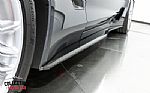 2017 Corvette ZO6 Thumbnail 53