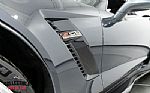 2017 Corvette ZO6 Thumbnail 54