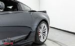 2017 Corvette ZO6 Thumbnail 56