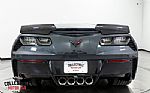 2017 Corvette ZO6 Thumbnail 59
