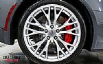 2017 Corvette ZO6 Thumbnail 66