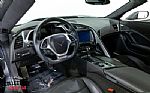 2017 Corvette ZO6 Thumbnail 74