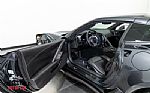 2017 Corvette ZO6 Thumbnail 73