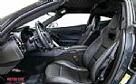 2017 Corvette ZO6 Thumbnail 75