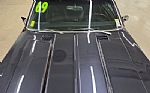 1969 Camaro Restomod Thumbnail 14