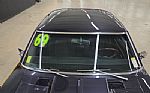 1969 Camaro Restomod Thumbnail 15