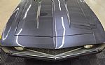1969 Camaro Restomod Thumbnail 13