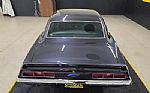 1969 Camaro Restomod Thumbnail 21