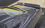 1969 Camaro Restomod Thumbnail 20