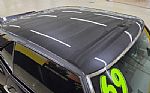 1969 Camaro Restomod Thumbnail 19