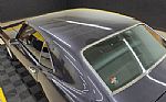 1969 Camaro Restomod Thumbnail 17