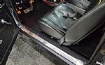 1969 Camaro Restomod Thumbnail 24