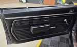 1969 Camaro Restomod Thumbnail 22
