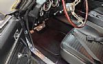 1969 Camaro Restomod Thumbnail 25