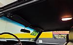 1969 Camaro Restomod Thumbnail 29