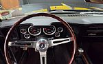 1969 Camaro Restomod Thumbnail 30
