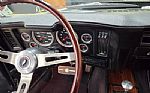 1969 Camaro Restomod Thumbnail 33