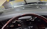1969 Camaro Restomod Thumbnail 37