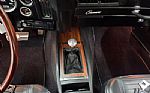 1969 Camaro Restomod Thumbnail 36
