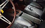 1969 Camaro Restomod Thumbnail 39
