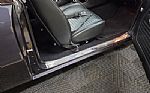1969 Camaro Restomod Thumbnail 42