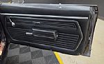 1969 Camaro Restomod Thumbnail 40