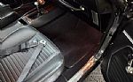 1969 Camaro Restomod Thumbnail 44
