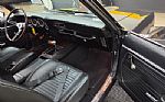1969 Camaro Restomod Thumbnail 43