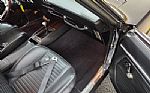 1969 Camaro Restomod Thumbnail 45