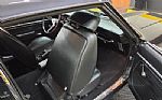 1969 Camaro Restomod Thumbnail 49