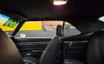 1969 Camaro Restomod Thumbnail 59