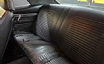 1969 Camaro Restomod Thumbnail 58