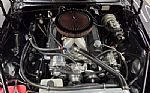 1969 Camaro Restomod Thumbnail 62