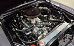 1969 Camaro Restomod Thumbnail 65
