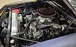 1969 Camaro Restomod Thumbnail 64