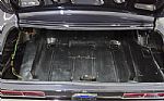1969 Camaro Restomod Thumbnail 71