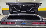 1969 Camaro Restomod Thumbnail 70