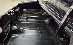 1969 Camaro Restomod Thumbnail 75