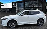 2025 CX-5 Thumbnail 2