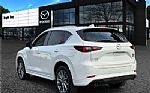 2025 CX-5 Thumbnail 3