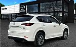 2025 CX-5 Thumbnail 4
