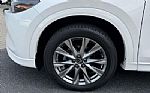 2025 CX-5 Thumbnail 5