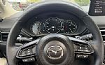 2025 CX-5 Thumbnail 26
