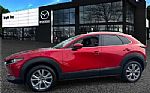 2022 CX-30 Thumbnail 2