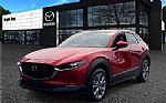 2022 CX-30 Thumbnail 1