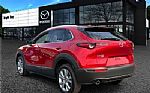 2022 CX-30 Thumbnail 3