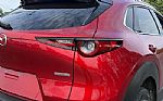 2022 CX-30 Thumbnail 5
